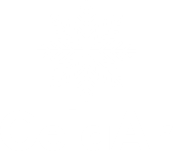 GELAW